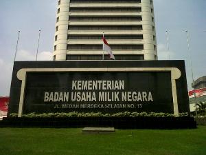 121019_bumn_300_225.jpg?w=150