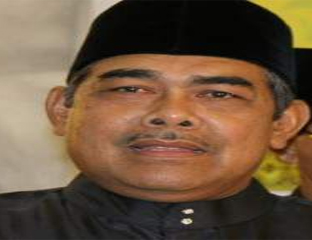 66herman-abdullah.jpg?w=150