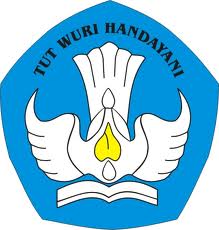 logo-pendidikan.jpg?w=142