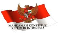 mahkamah-konstitusi.jpg?w=150