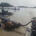 0624e40d-a3ba-4998-99de-4fe99ad24299