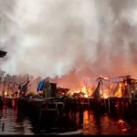 08b429c1-d7d7-43ab-9efb-23b69e6d119b