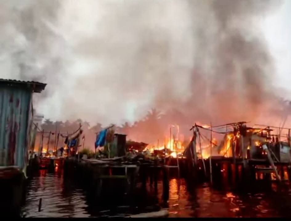 08b429c1-d7d7-43ab-9efb-23b69e6d119b