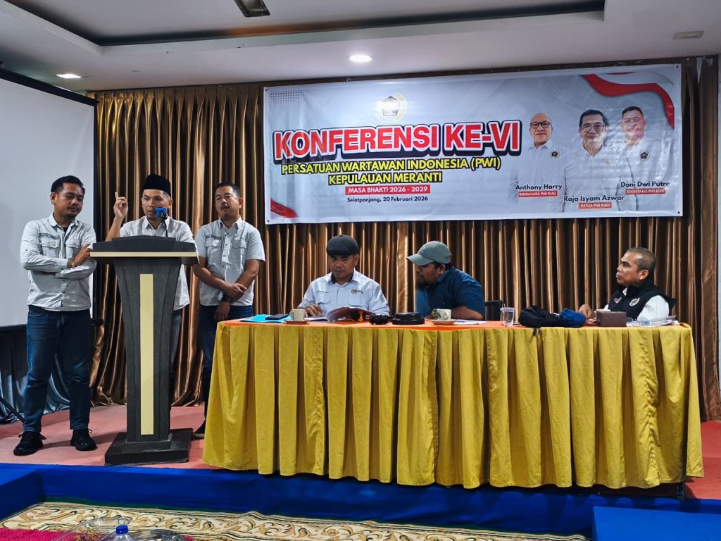 0db964a3-f8d3-4950-8c12-f30a6c9546fe