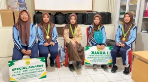 6-WhatsApp-02-09-2026_08_18_PM