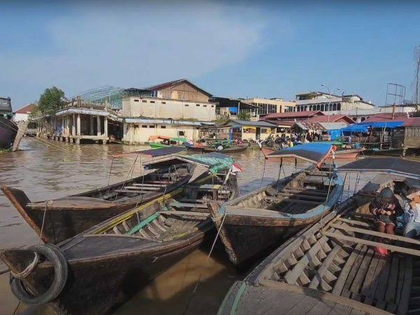 64735265-e714-485c-b7bd-2cf70d4c44ae