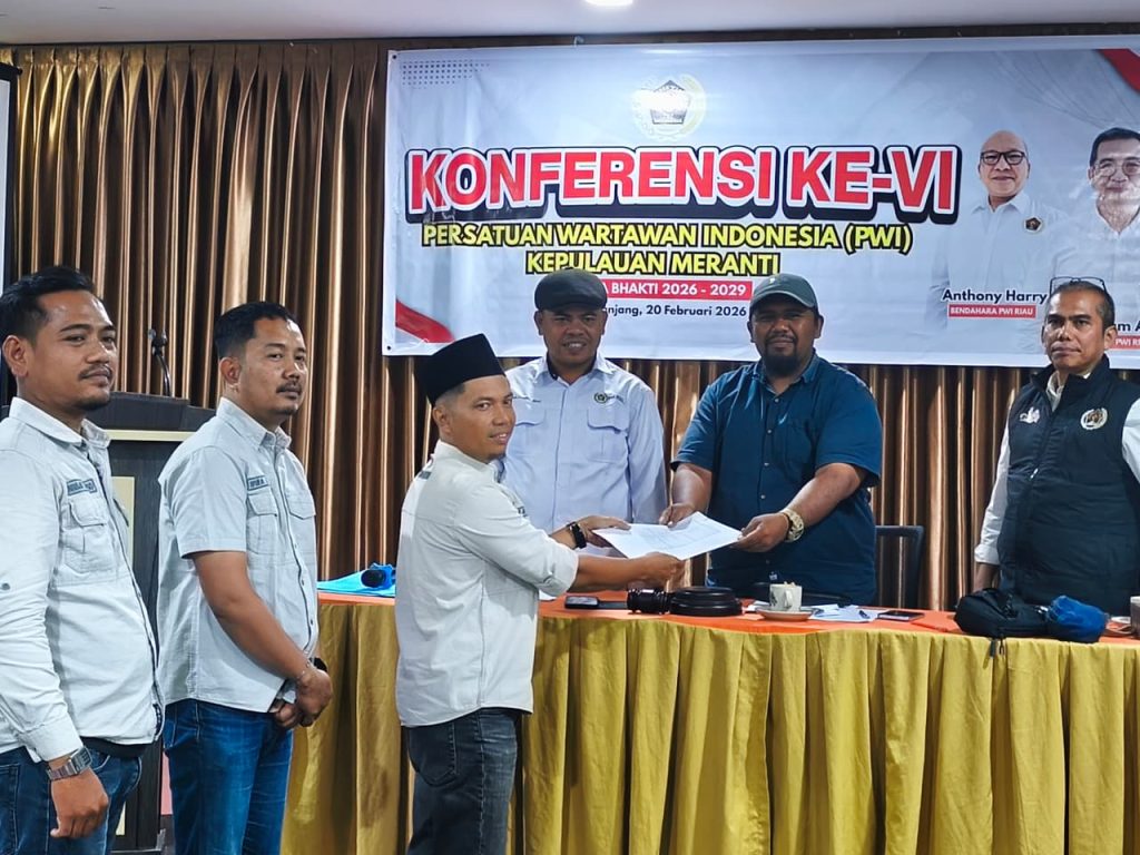 6e7b883f-0bdb-435c-a031-6e17b1a1b9f1