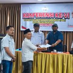 6e7b883f-0bdb-435c-a031-6e17b1a1b9f1