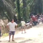 Penegakan Aturan dan Kebutuhan Akan Dialog Terbuka