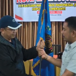 7-WhatsApp-02-21-2026_04_27_PM