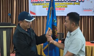 7-WhatsApp-02-21-2026_04_27_PM