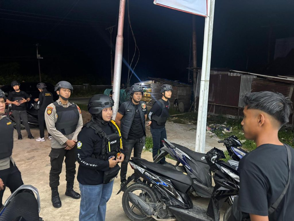 841e9866-5d44-40e1-92e5-78eda2a0e953