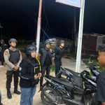 841e9866-5d44-40e1-92e5-78eda2a0e953