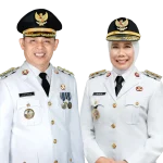 Simbolisme atau Substansi? Catatan Kritis Setahun Herman–Yuliantini