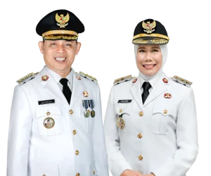 8714d4868c4b59c7127d9640046abe43