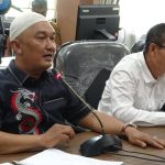 9ce8c09b-59d4-4035-b574-1a3c3db91f44