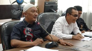 9ce8c09b-59d4-4035-b574-1a3c3db91f44