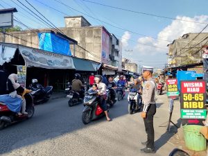 a601981c-52cb-4757-b30b-e9a58e6e7491