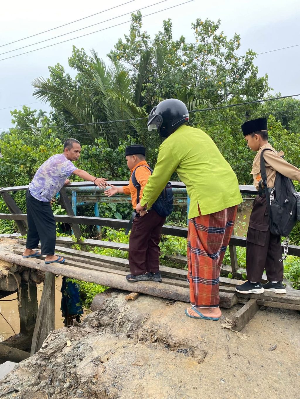 aa9a2bc8-809d-485d-98ea-df40f843f641