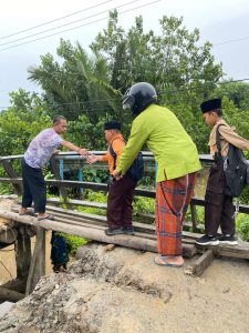 aa9a2bc8-809d-485d-98ea-df40f843f641