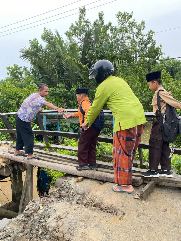 aa9a2bc8-809d-485d-98ea-df40f843f641