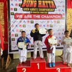 aced1dba-3e50-4d43-a7df-c2f4211418af