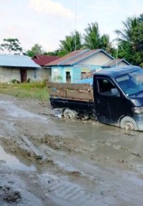 b0d672c1-14ba-4db0-9c91-0083691e981a