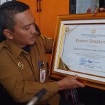 c3d5bcb5-511c-47c0-a6bb-5d22dd25a752