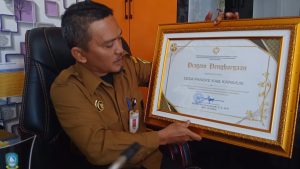 c3d5bcb5-511c-47c0-a6bb-5d22dd25a752