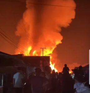 c4b9488c-a93c-4fc5-9ada-7e9f8416f884