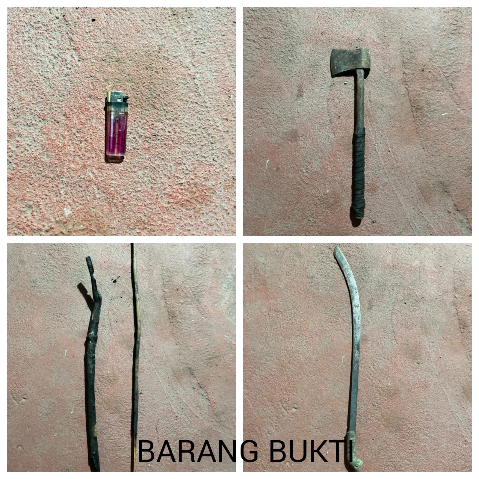 cbe31dcc-ba4f-4fbe-879c-9c37b1f1cefa