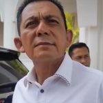 Peluang Kerja Lokal Terancam? Ratusan TKA Tanpa RPTKA Ditemukan di KEK Galang Batang