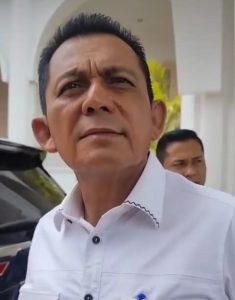 Peluang Kerja Lokal Terancam? Ratusan TKA Tanpa RPTKA Ditemukan di KEK Galang Batang