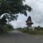 gerbang batas inhu inhil