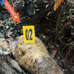 polisi-periksa-40-saksi-terkait-gaj