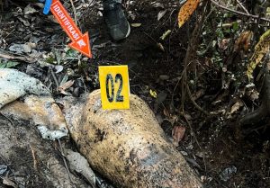 polisi-periksa-40-saksi-terkait-gaj