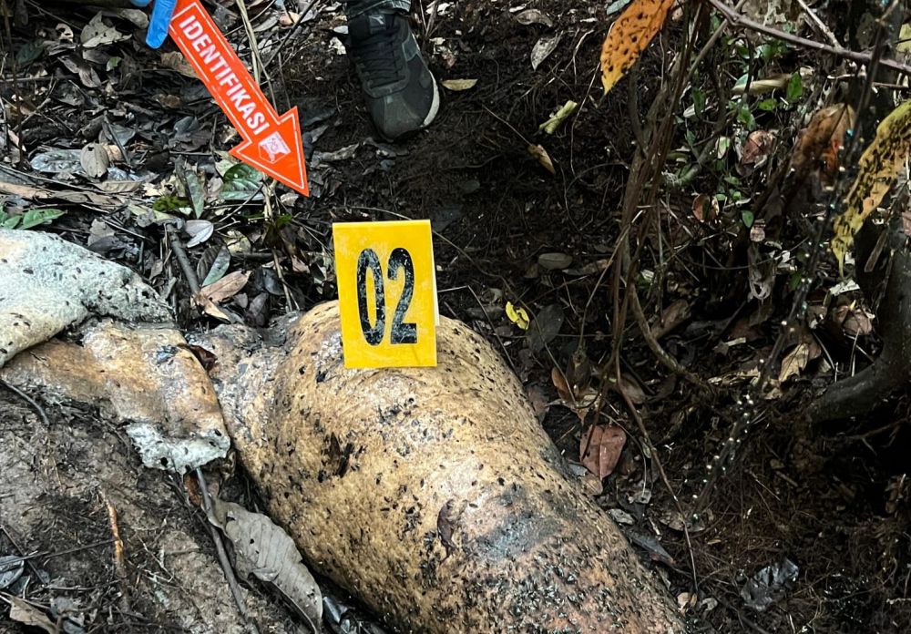 polisi-periksa-40-saksi-terkait-gaj