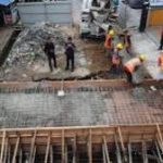 Benarkah Konsultan Harus Menyetor hingga 40 Persen Pagu Proyek?