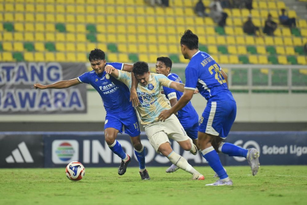 psps-tahan-imbang-adhyaksa-fc-2-2-l