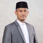 Muhammadiyah Tetapkan 1 Ramadan 1447 H Jatuh 18 Februari 2026, 60 Masjid di Riau Siap Gelar Tarawih
