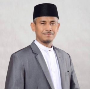warga-muhammadiyah-riau-awali-puasa
