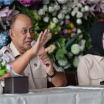 01KJS2KJPW3H8W25GS6A6XRP5V