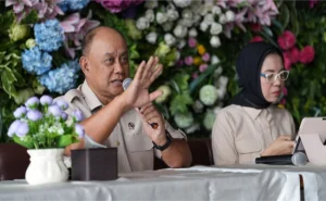 01KJS2KJPW3H8W25GS6A6XRP5V