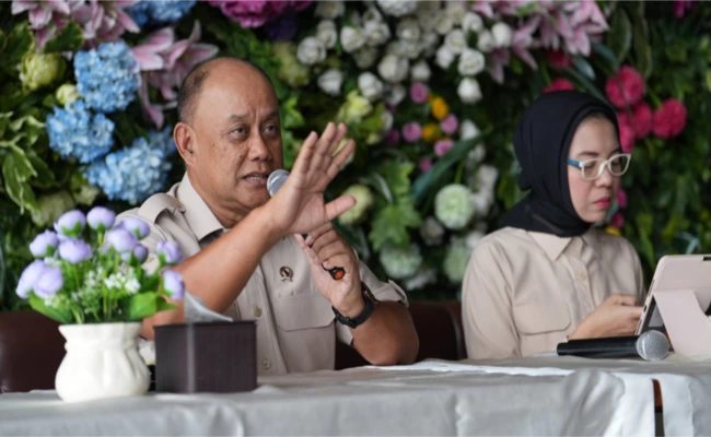 01KJS2KJPW3H8W25GS6A6XRP5V