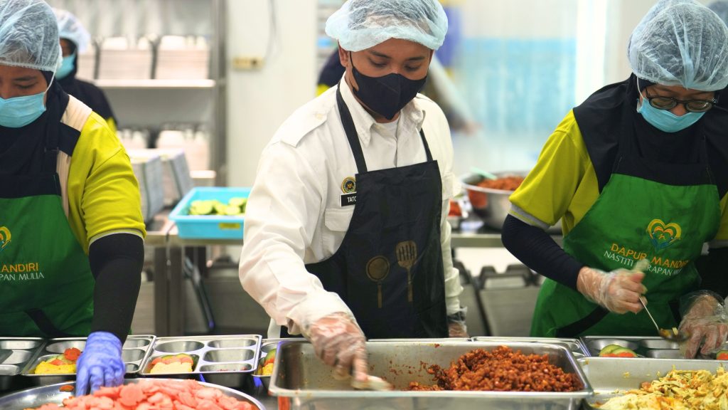 01KM2RFNNZYN9P43KQRJZ9HYP1