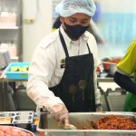 01KM2RFNNZYN9P43KQRJZ9HYP1