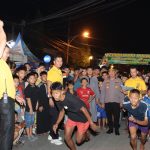 07306cb8-e50d-4b46-bc2d-7a2f5f425cd2