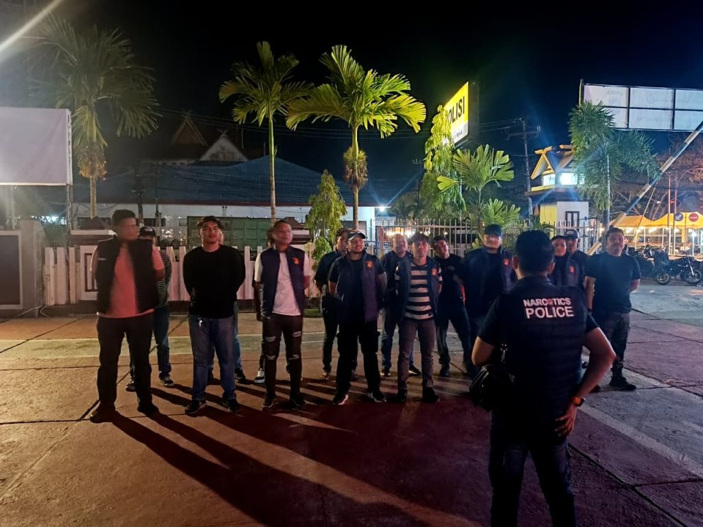 2d93786a-4ec0-4b0b-9b0a-593a418e8b5c