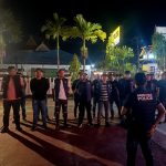 2d93786a-4ec0-4b0b-9b0a-593a418e8b5c