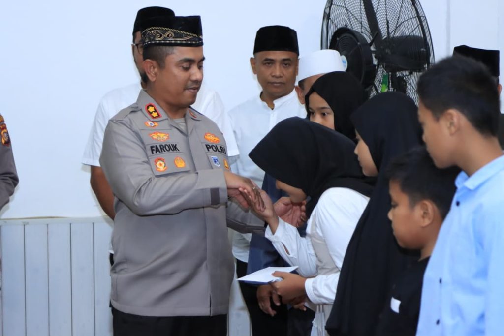 36883c35-b3ad-4346-a4b8-f2e0a5dfa6d3